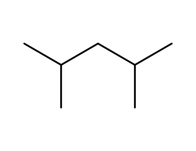 108-08-7