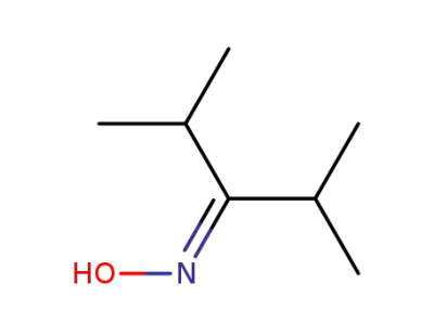 diisopropyl ketone oxime