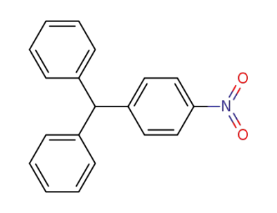 2945-12-2