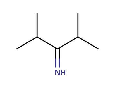 diisopropylmethanimine