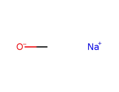 sodium methylate