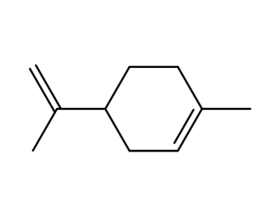 138-86-3