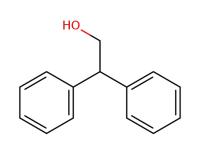 2,2-diphenyl ethanol
