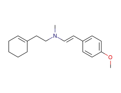 118646-96-1