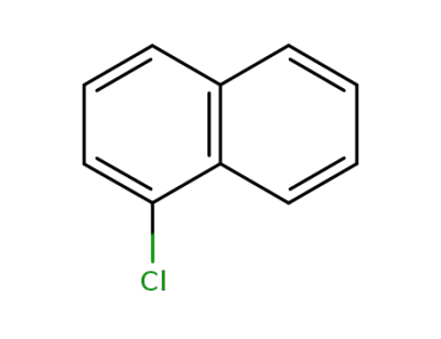 90-13-1