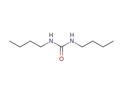 N,N'-di-n-butylurea