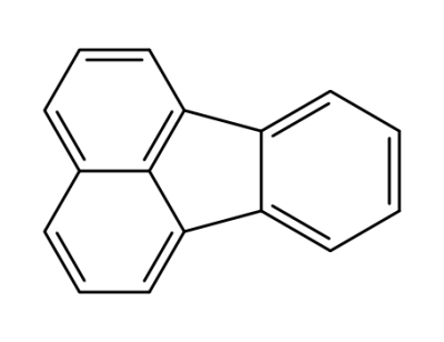 206-44-0