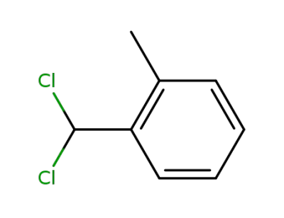 α,α-dichloro-o-xylene