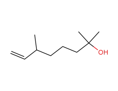 Dihydromyrcenol