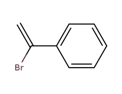 1-bromovinylbenzene
