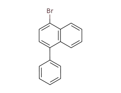 59951-65-4