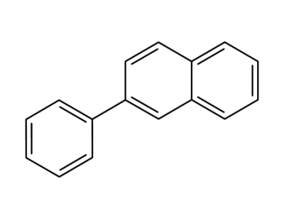 612-94-2