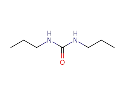 1,3-dipropylurea
