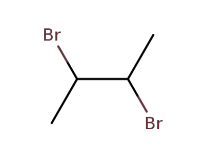 2,3-dibromobutane