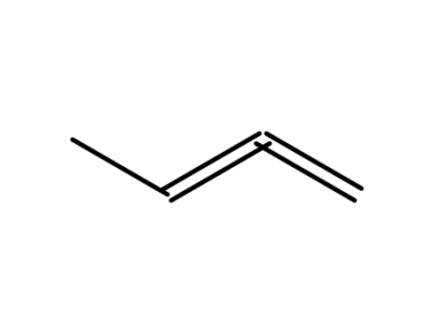 590-19-2