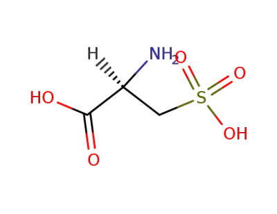 L-Cysteic acid