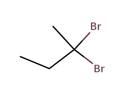2,2-dibromobutane